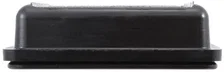 Replacement Air Filter image 2