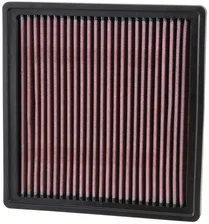 Replacement Air Filter image 3