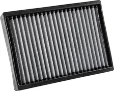 Cabin Air Filter image 3