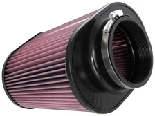 Universal Clamp-On Air Filter image 4