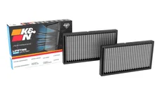 Cabin Air Filter image 3