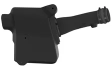 NextGen Cold Air Intake - Toyota Tundra V8 5.7L F/I image 2
