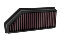 Replacement Air Filter image 4