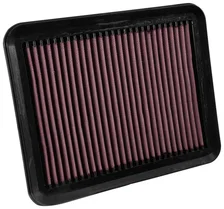 Replacement Air Filter image 4