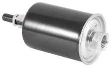 Fuel Filter image 4