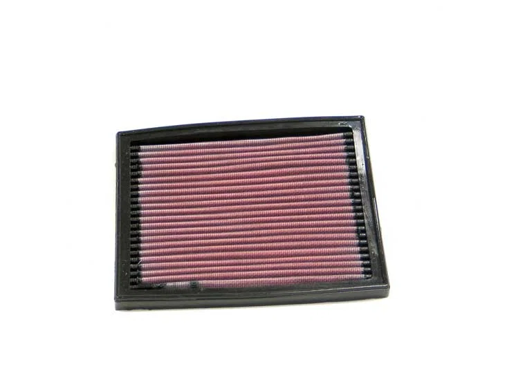 Replacement Air Filter for Kawasaki ZX750 Ninja ZX-7