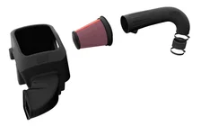 NextGen Cold Air Intake - DODGE/RAM 1500 V8-5.7L image 3