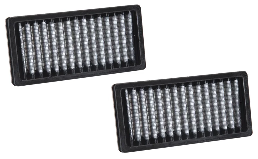 Cabin Air Filter for Jeep