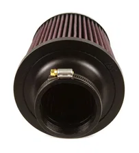 Universal X-Stream Clamp-On Air Filter image 2