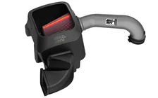 NextGen Aluminum Cold Air Intake – DODGE/RAM 1500 V8 5.7L F/I image 1