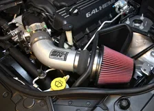 Performance Air Intake System image 4
