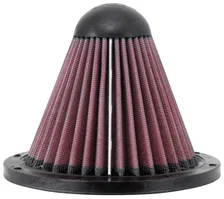 Round Air Filter image 3