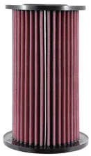 Replacement Air Filter image 3