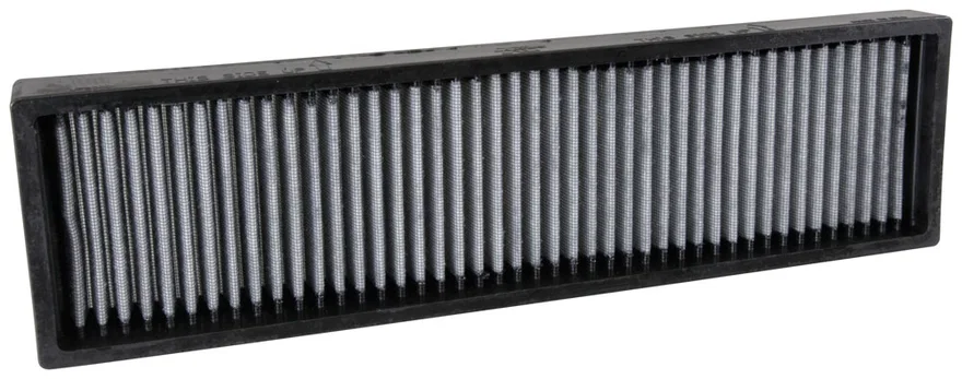 Cabin Air Filter for Mini