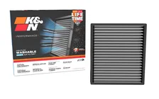Cabin Air Filter image 3