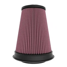 Universal Air Filter image 3