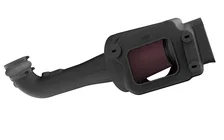 NextGen Cold Air Intake - CHEV./GMC 1500 V8-5.3/6.2L image 6