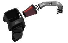 NextGen Aluminum Cold Air Intake – DODGE/RAM 1500 V8 5.7L F/I image 3