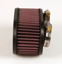Universal Clamp-On Air Filter image 3