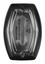 Filter Cleaner; Synthetic, 32oz Spray image 2