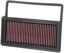 Replacement Air Filter image 3