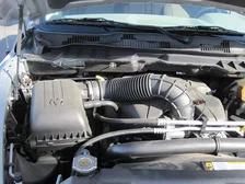 Replacement Air Filter image 3