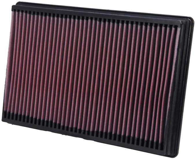 Replacement Air Filter
