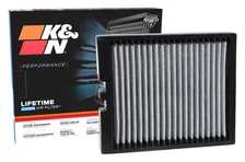 Cabin Air Filter image 3