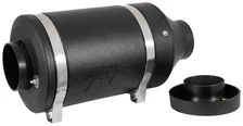 Universal Off-Road Air Intake image 3