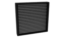 Cabin Air Filter image 4