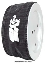 Air Filter Wrap image 2