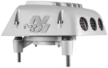 Intake System-Harley Davidson image 7