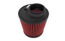 Universal Clamp-On Air Filter image 5