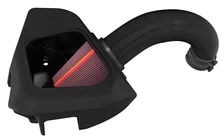 NextGen Cold Air Intake - RAM 1500 V8-5.7L image 1