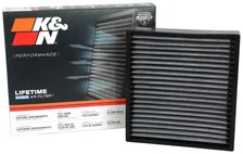 Cabin Air Filter image 3