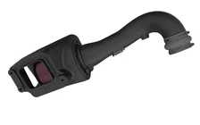 NextGen Cold Air Intake - Chevrolet Silverado 1500 V8 image 2