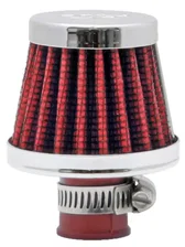 Vent Air Filter/ Breather image 3