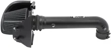 Performance Air Intake System for Jeep image 3