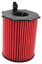 Oil Filter for Peugeot image 3