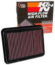 Replacement Air Filter image 3