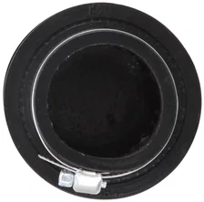 Vent Air Filter/ Breather image 2