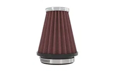 Universal Clamp-On Air Filter image 2