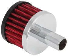 Vent Air Filter/ Breather image 2