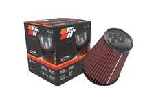 Universal Clamp-On Air Filter image 4