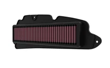 Replacement Air Filter image 4