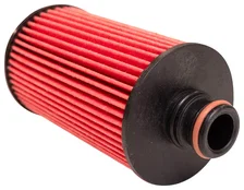 Oil Filter image 3