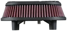 Intake System-Harley Davidson image 3