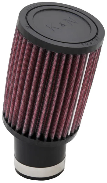 Universal Clamp-On Air Filter for Honda ATC250R