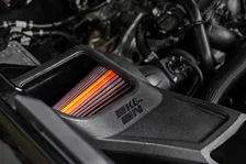 NextGen Cold Air Intake - Ford Bronco 2.3L 2025 image 6
