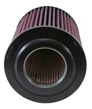 Replacement Air Filter image 2